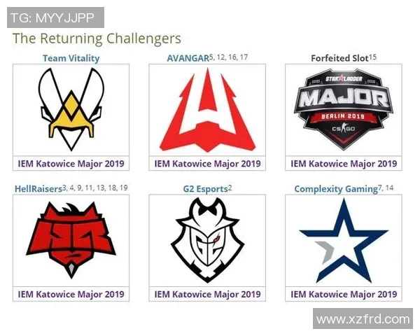 BLG战队在CSGO比赛中的快速战术分析与应用探讨