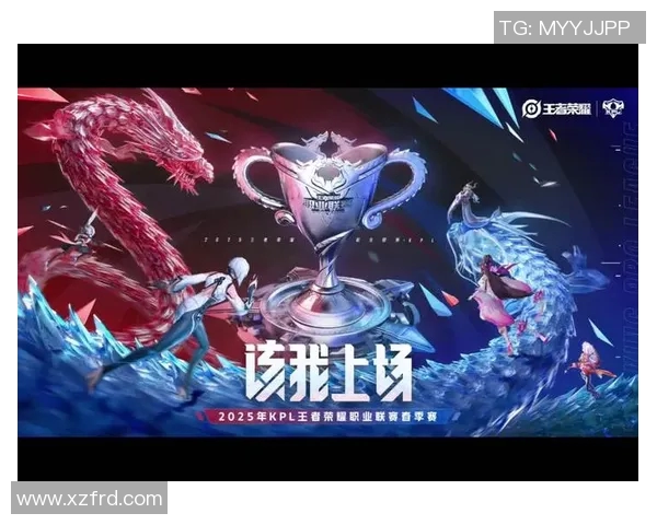 EDG战队个人能力分析及其在王者荣耀中的影响探讨 EDG战队个人能力分析及其在王者荣耀中的影响探讨