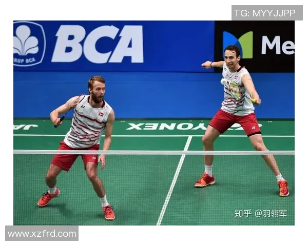 南京羽毛球队控制打法深度分析与战术探讨