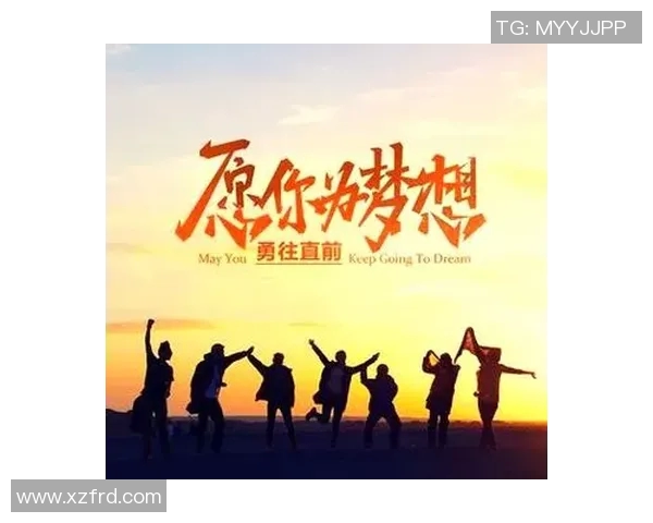 对话张芳：回顾她在CSGO职业生涯中的成长与挑战