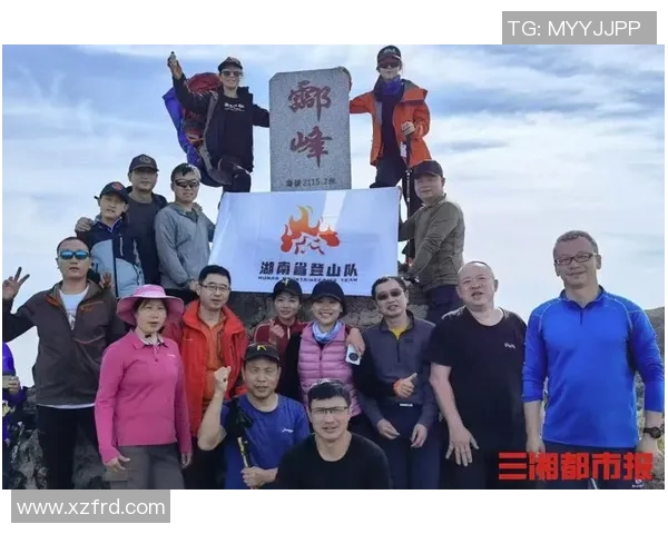 广州极限运动队在世界攀岩锦标赛中的逆袭之路与荣耀时刻