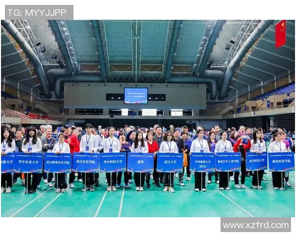 成都乒乓球队耐力表现创新高引发广泛关注与热议