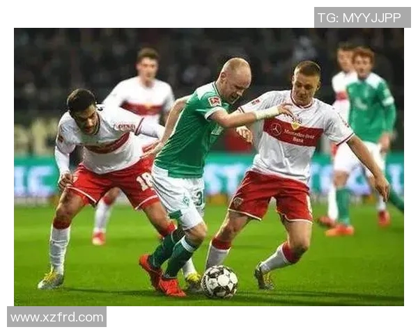 排球新手必看：全面解析状态提升与技巧掌握的入门指南