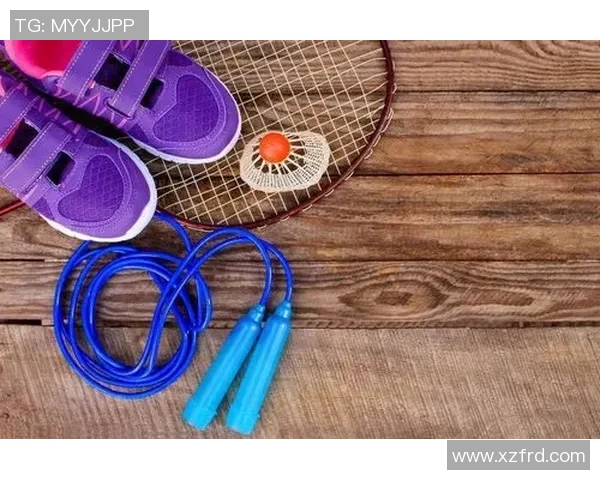 李军羽毛球生涯回顾与展望对话分享运动精神与成长历程 李军羽毛球生涯回顾与展望对话分享运动精神与成长历程