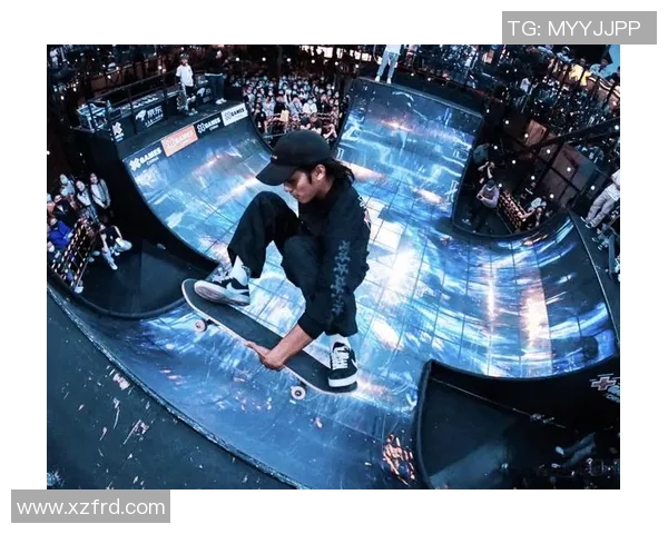 武汉滑板队的速度革命与热议背后的文化变迁与未来展望