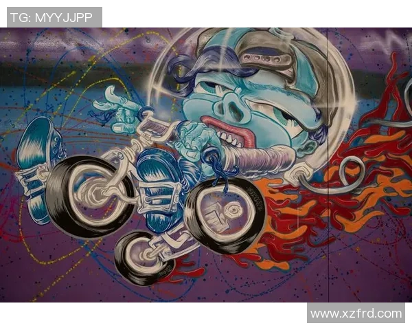 滑板战术解析：探索上海滑板队的阵地战斗策略与技巧