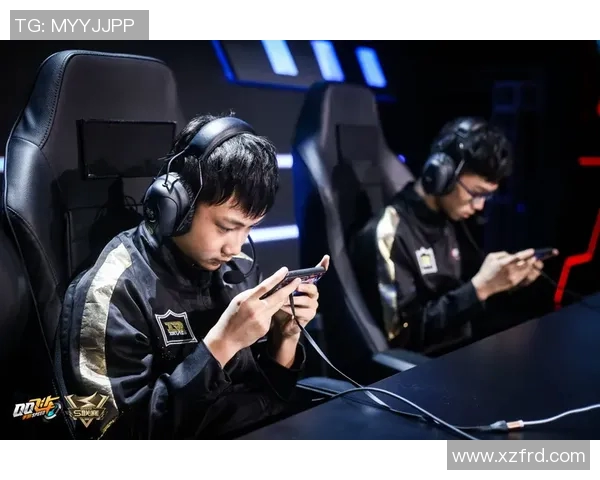 赛后分析:WE与RNG对局中的战术意识与团队配合探讨 赛后分析:WE与RNG对局中的战术意识与团队配合探讨