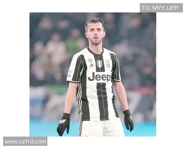 消失的意甲球队:那些曾经辉煌却消失的意甲球队