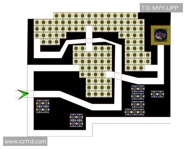 深度分析重庆乒乓球队区域防守战术的优势与应用