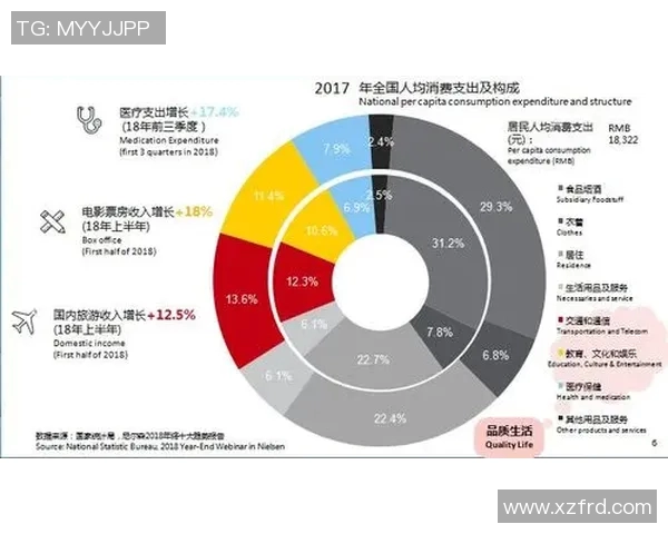 新时代中国政治体制改革与全球治理体系变革的互动关系分析