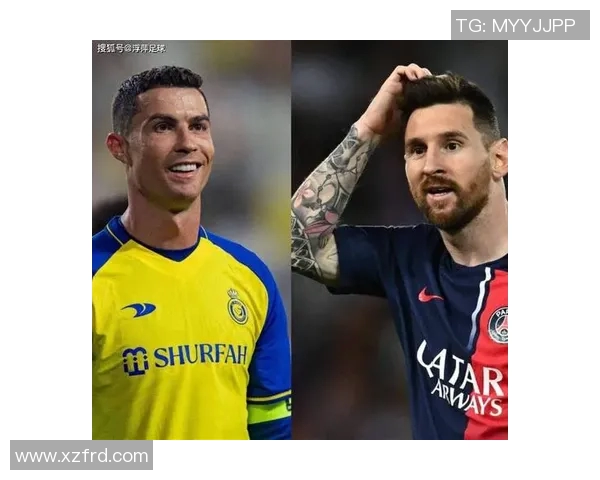 梅西加盟新俱乐部后迎来新挑战,助力球队重返巅峰之路