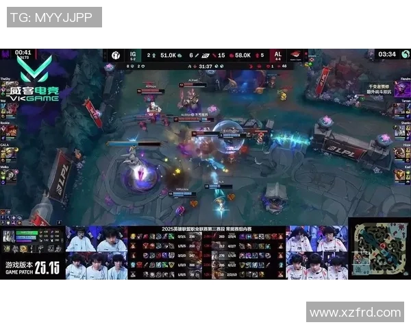 BLG战队崛起之路:DOTA2赛事中的奋斗与荣耀纪实