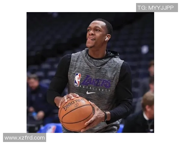 湖人队重建新篇章:聚焦年轻核心与未来发展规划