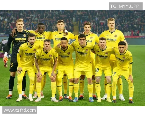 西甲联赛16强：西甲联赛16强赛事回顾与亮点