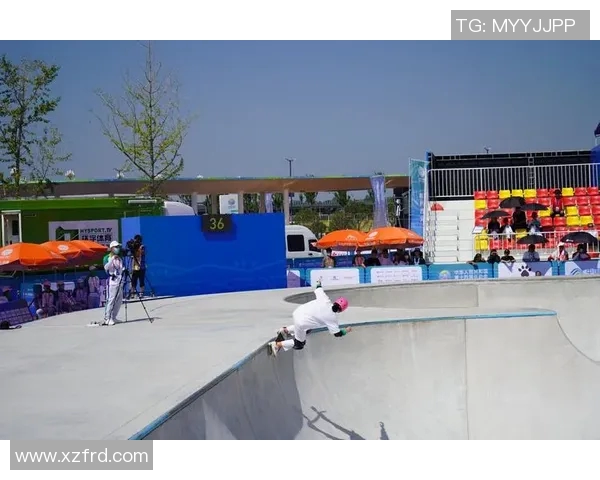 南京滑板队引领潮流最新滑板比赛经验分享TOP10解析