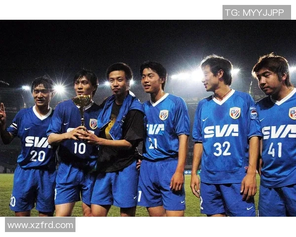 南京足球队整体压制革新探索与实践的深度剖析与未来展望