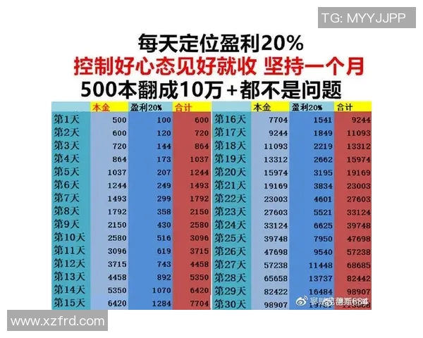 和平精英V5团队协作策略分析与实战经验分享