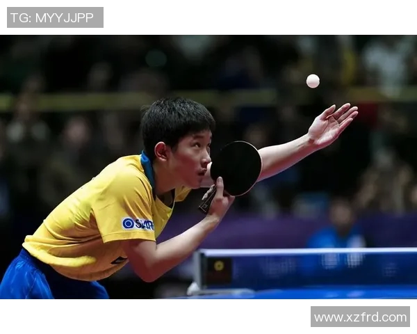 裁判与球员站位分析：影响比赛节奏与判罚公正性的关键因素探讨