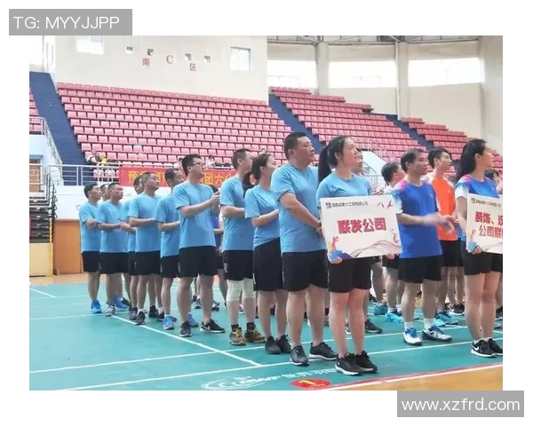 上海排球队的奋斗历程：一段不屈不挠的排球精神之旅