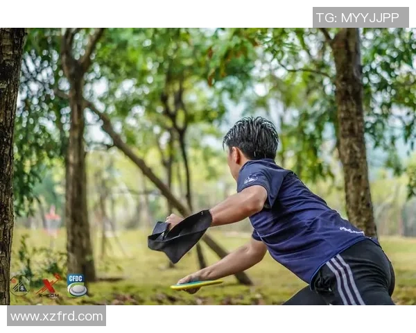 飞盘力量排行榜揭晓上海飞盘队勇夺第四名展现强劲实力