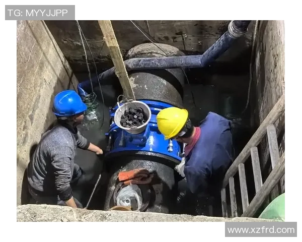 水管阀门的功能与维护技巧解析,确保家庭水系统高效安全运行 水管阀门的功能与维护技巧解析,确保家庭水系统高效安全运行