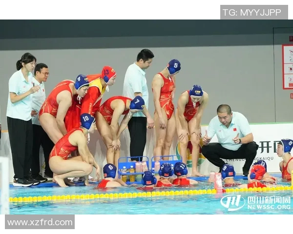 激烈对决！2025国际游泳比赛现场直播精彩瞬间全程追踪