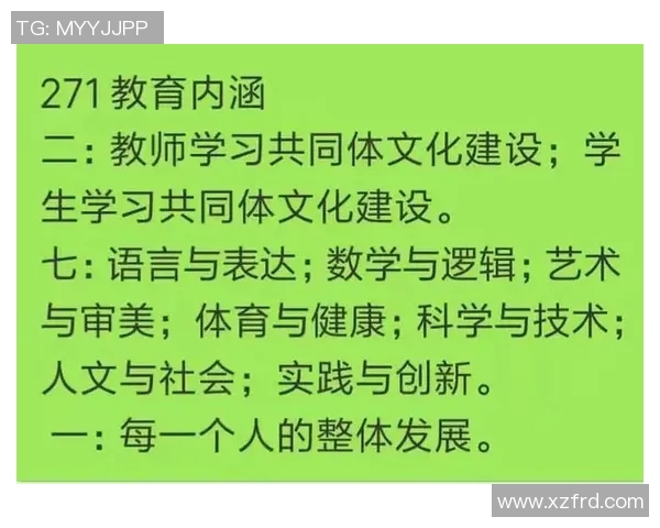 赛事实践与管理创新:提升赛事组织效率与观众体验的策略分析 赛事实践与管理创新:提升赛事组织效率与观众体验的策略分析