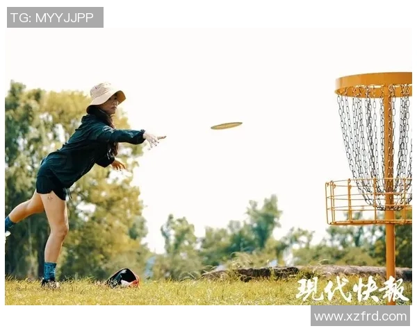 赛后分析:上海飞盘队与深圳飞盘队的心理素质较量与启示 赛后分析:上海飞盘队与深圳飞盘队的心理素质较量与启示