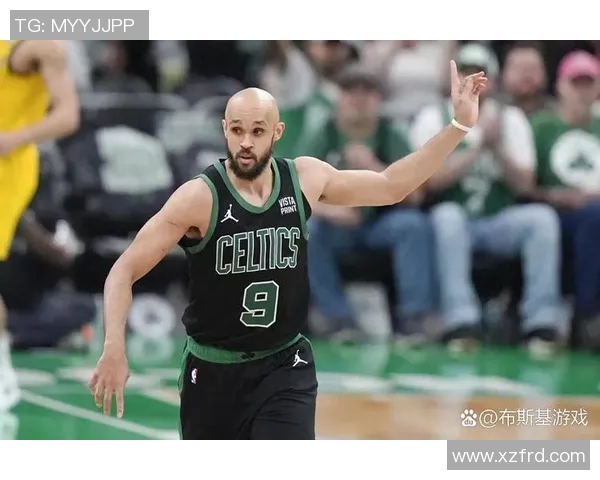 独行侠与开拓者今日对决谁将赢得这场精彩的NBA较量 独行侠与开拓者今日对决谁将赢得这场精彩的NBA较量