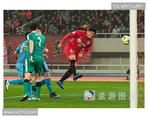 2019年上海上港对阵川崎前锋精彩回顾与赛后分析 2019年上海上港对阵川崎前锋精彩回顾与赛后分析