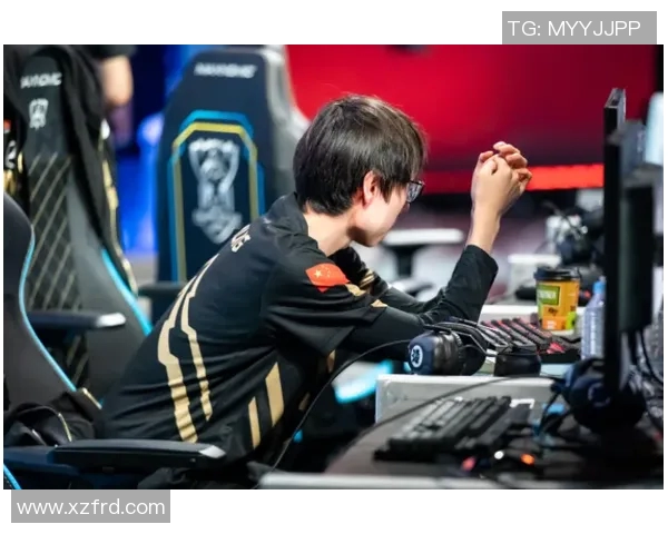 CSGO意识排行榜揭晓RNG战队荣登榜首引发热议