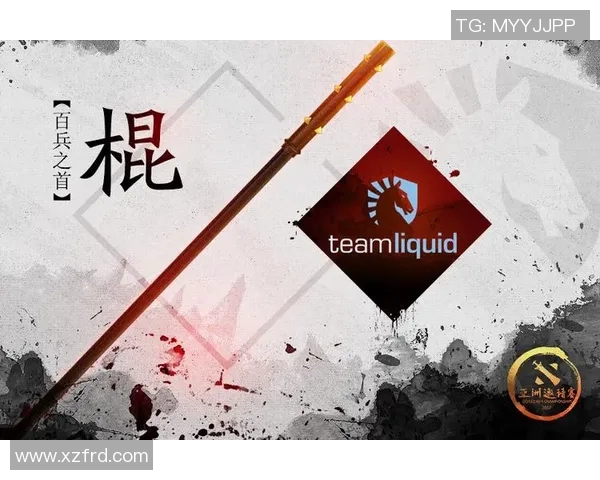 DOTA2团队协作排行榜揭晓V5战队成功跻身第十名引发热议 DOTA2团队协作排行榜揭晓V5战队成功跻身第十名引发热议