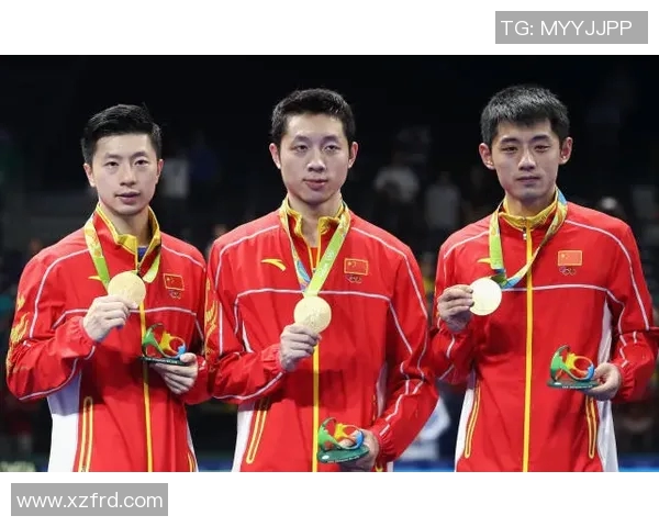 上海乒乓球队引领潮流最新乒乓球技术TOP10全面解析 上海乒乓球队引领潮流最新乒乓球技术TOP10全面解析