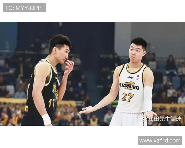 重庆篮球队战术分析与对手战术对比深度剖析 重庆篮球队战术分析与对手战术对比深度剖析
