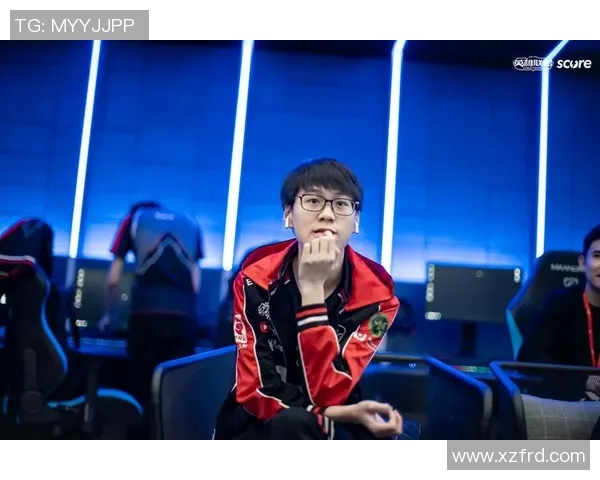 EDG在CSGO赛事中的心理素质引发热议与争议分析 EDG在CSGO赛事中的心理素质引发热议与争议分析