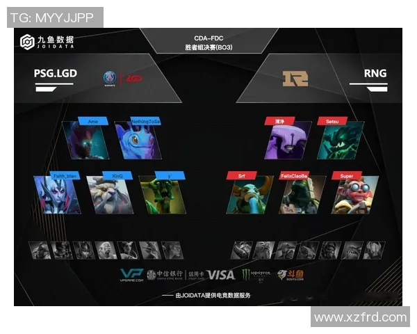 DOTA2战队RNG的游戏节奏分析与战术探讨 DOTA2战队RNG的游戏节奏分析与战术探讨