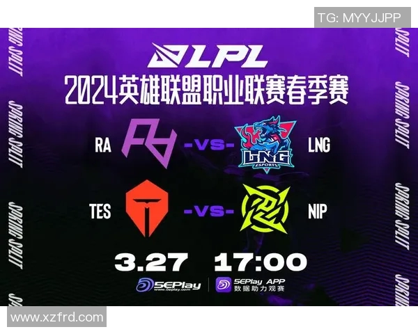 TES团队协作分析:如何在CSGO中实现默契配合与战术执行 TES团队协作分析:如何在CSGO中实现默契配合与战术执行