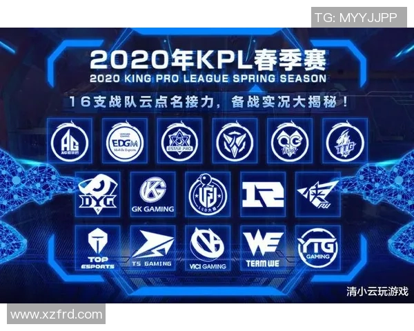 WE战队中路突破分析与战术得失探讨