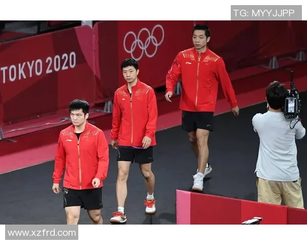 南京乒乓球队速度领跑全国最新乒乓球速度TOP10榜单揭晓