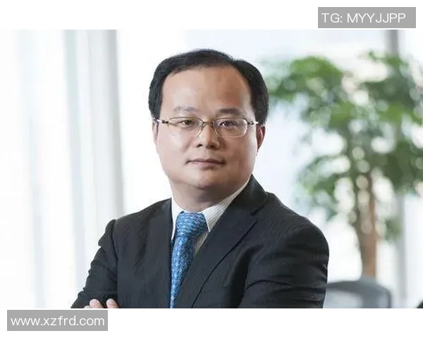 张伟专访:从初学者到飞盘高手的成长之路与心路历程分享 张伟专访:从初学者到飞盘高手的成长之路与心路历程分享