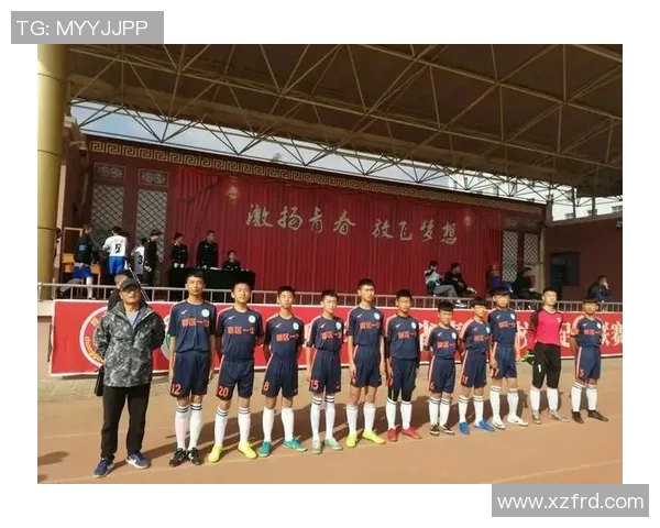成都街舞队的奋斗历程与梦想追逐的真实记录与感悟