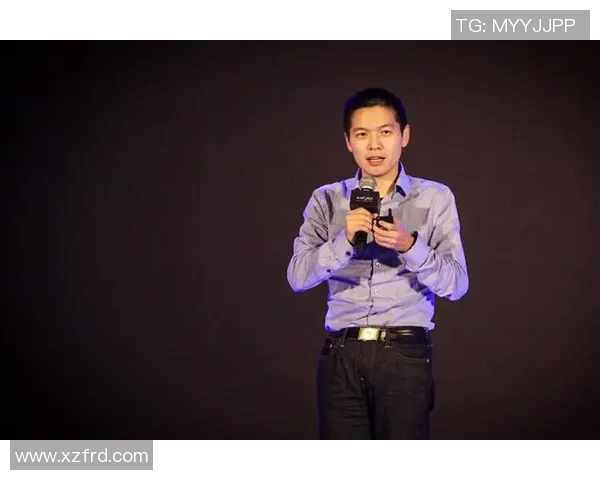 李磊的排球人生:从赛场到心灵的对话与反思 李磊的排球人生:从赛场到心灵的对话与反思