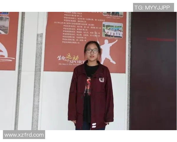 杭州网球队在邀请赛中的心理素质表现分析与反思