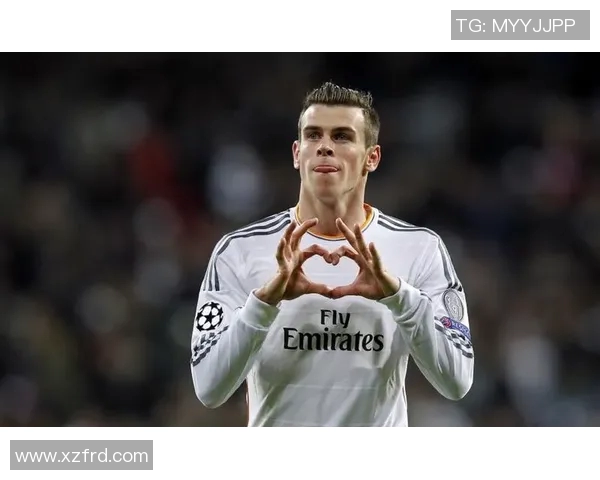 2023年娜威足球明星排名揭晓谁将成为新一代球场传奇 2023年娜威足球明星排名揭晓谁将成为新一代球场传奇