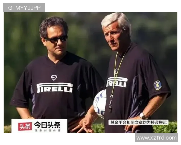 30岁左右足球明星的巅峰时刻与未来发展潜力分析 30岁左右足球明星的巅峰时刻与未来发展潜力分析