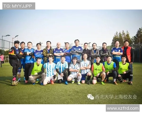 上海排球队的蜕变之路:从传统到现代的全新纪实探索 上海排球队的蜕变之路:从传统到现代的全新纪实探索
