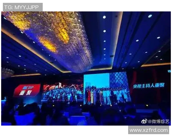 前足球明星在微博分享生活点滴引发粉丝热烈互动与怀旧情怀 前足球明星在微博分享生活点滴引发粉丝热烈互动与怀旧情怀